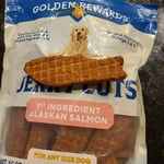 Image 4 of customer photos