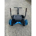 Image 4 of customer photos