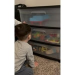 Image 7 of customer photos