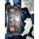 Image 7 of customer photos