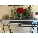 Image 5 of customer photos