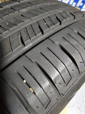 ＴＷ６０ OptimusZ 60 IN 18kWh Zero-Turn Ride-On Mower | Greenworks Commercial