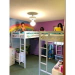 Image 5 of customer photos