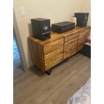 Image 4 of customer photos