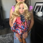 Image 6 of customer photos