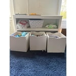 Image 4 of customer photos
