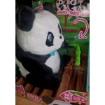 Image 7 of customer photos