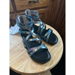 Image 6 of customer photos