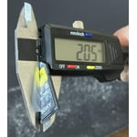 Image 2 of customer photos