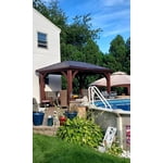 Image 1 of customer photos