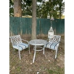Image 2 of customer photos