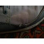 Image 5 of customer photos