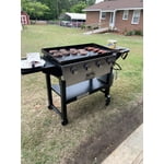 Image 2 of customer photos