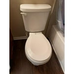 Image 7 of customer photos