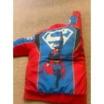 Image 2 of customer photos