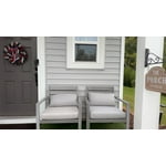 Image 6 of customer photos