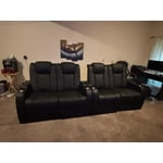 Image 4 of customer photos