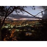 Imagen 1 de las fotos del cliente