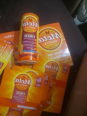 ubuy Niger