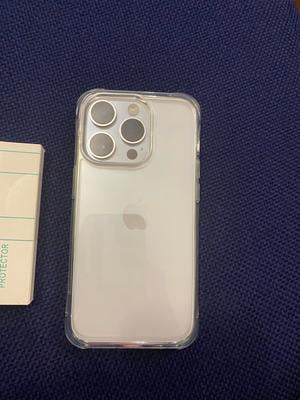 Restored Apple iPhone 14 Pro - Fully Unlocked - 128 GB Deep Restored Apple iPhone 14 Pro - Fully Unlocked - 128 GB Deep