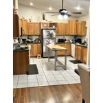 Image 1 of customer photos