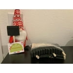 Image 5 of customer photos