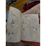 Image 2 of customer photos