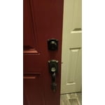 Image 4 of customer photos
