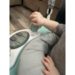 Image 6 of customer photos