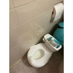 Image 6 of customer photos