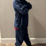 Image 6 of customer photos