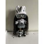 Image 3 of customer photos