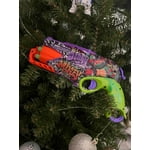 Image 6 of customer photos