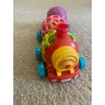 Image 4 of customer photos