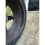 Image 3 of customer photos