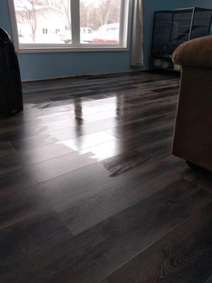 Rejuvenate All Floors Restorer 16 Oz Walmart Com