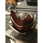 Image 4 of customer photos