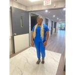 Image 7 of customer photos