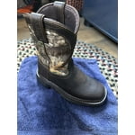 Image 4 of customer photos