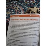 Image 7 of customer photos
