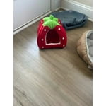 Image 3 of customer photos