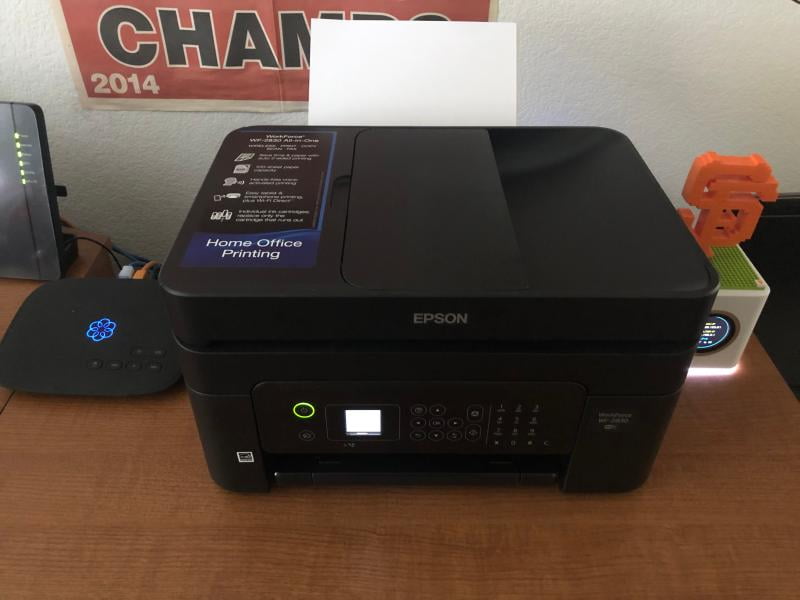 epson wf 2830 ink walmart