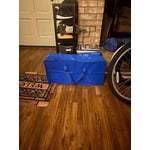 Image 1 of customer photos