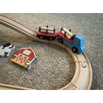 Image 5 of customer photos