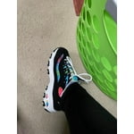 Image 7 of customer photos