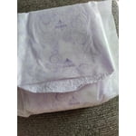 Image 9 of customer photos