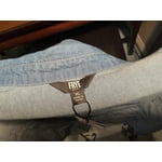 Image 3 of customer photos