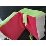 Image 4 of customer photos