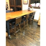 Image 6 of customer photos