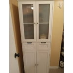 Image 7 of customer photos